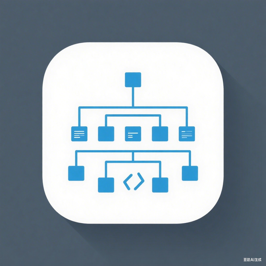 PL/SQL Outline