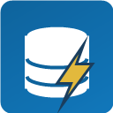 SQLAdmin — Oracle Database Tools